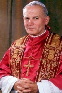P_Pope.John.Paul.II.2005