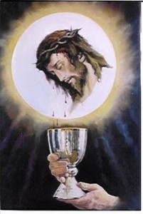 J_eucharist-host-cup-gg_cp15