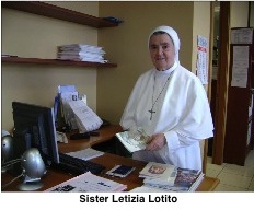 P_SisterLetiziaLotito
