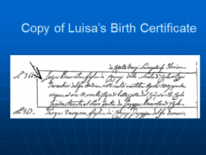 L_Luisas-Birth-Certificate-300x225.jpgpng