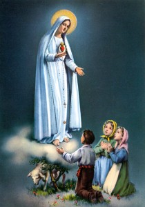 M_ Our-Lady-of-Fatima