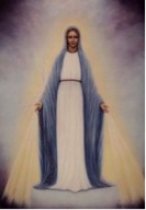 M_Our Lady of Grace