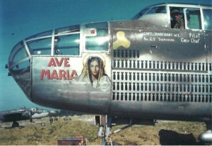 M_Hail Mary Pic Plane