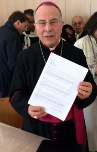 P_Bishop Petition Writings