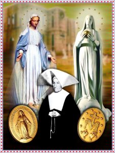 m_our-lady-of-the-miraculous-medal