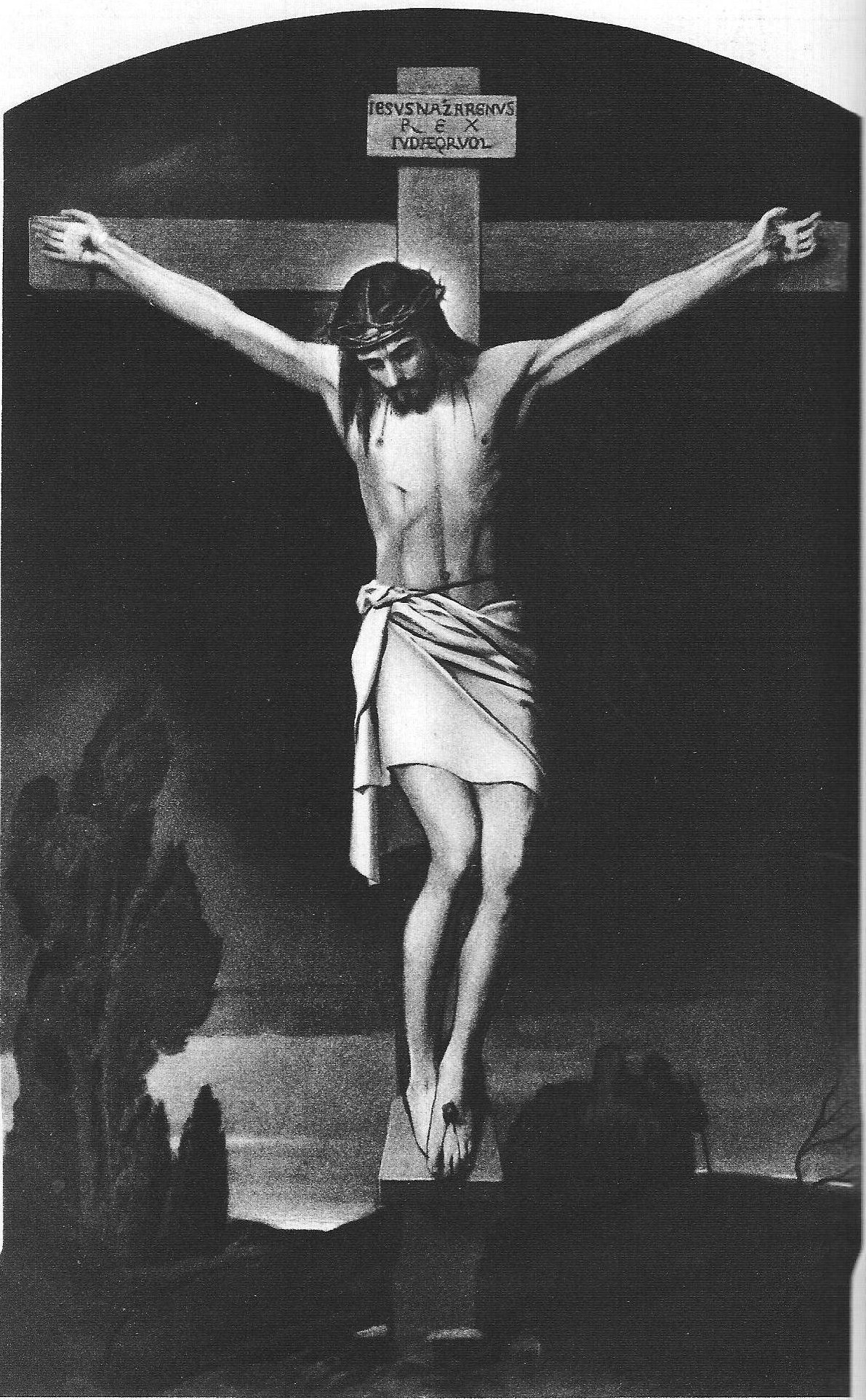 J_Crucifixion scanned from missale 001 - Rev