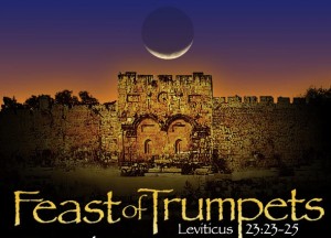 P_Feast of Trumpets